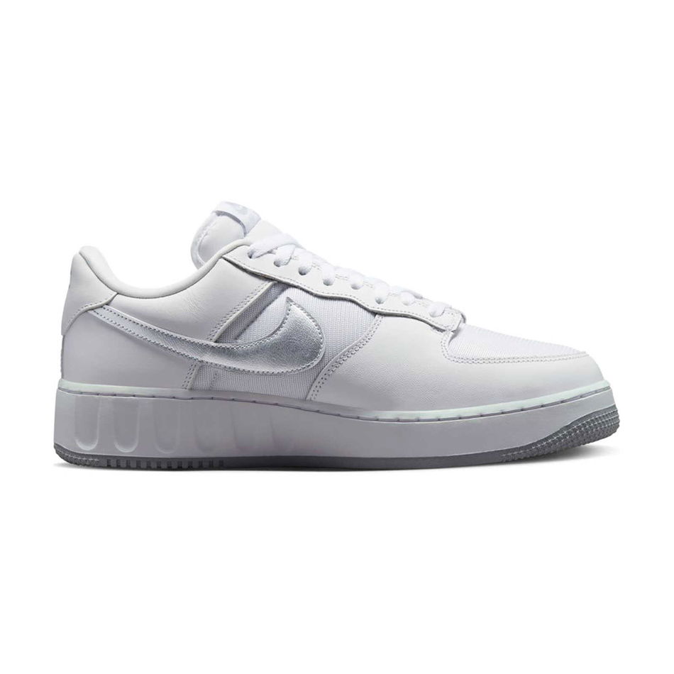 Air Force 1 Low Unity Erkek Sneaker Ayakkabı