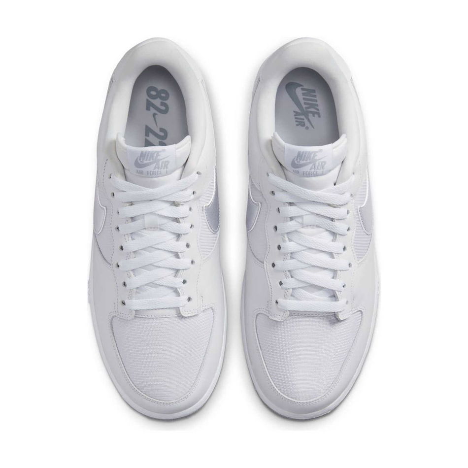 Air Force 1 Low Unity Erkek Sneaker Ayakkabı