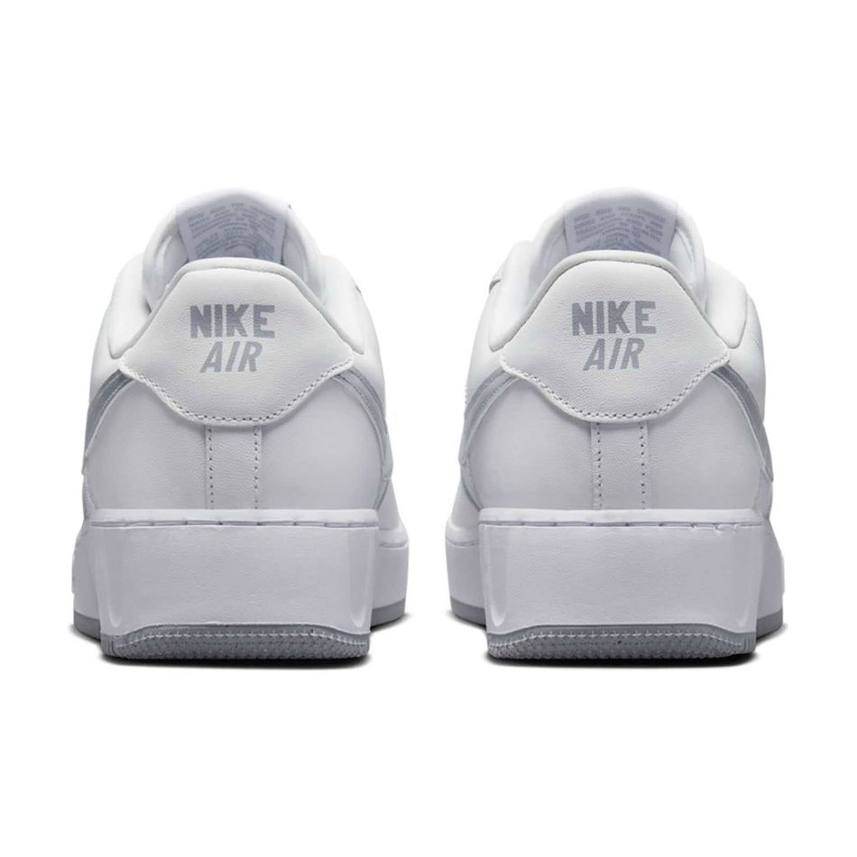 Air Force 1 Low Unity Erkek Sneaker Ayakkabı