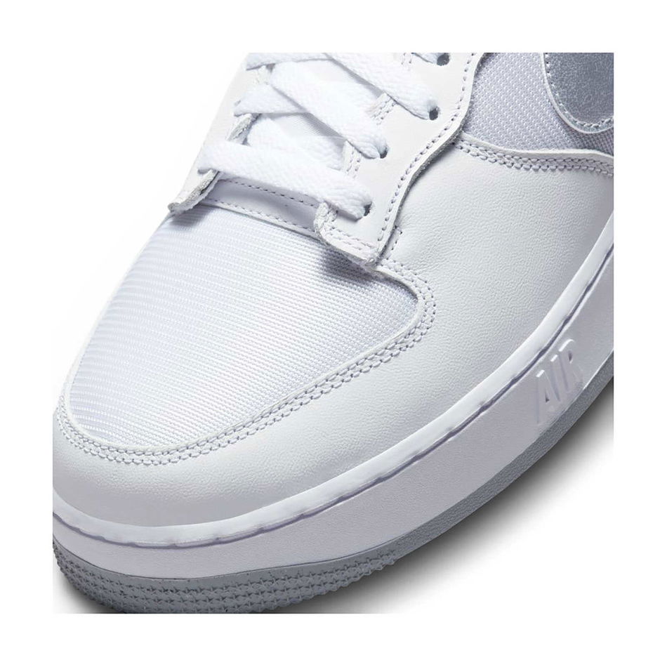 Air Force 1 Low Unity Erkek Sneaker Ayakkabı