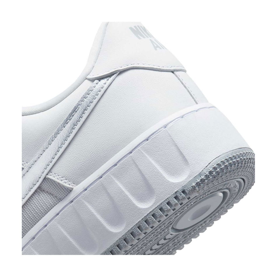 Air Force 1 Low Unity Erkek Sneaker Ayakkabı