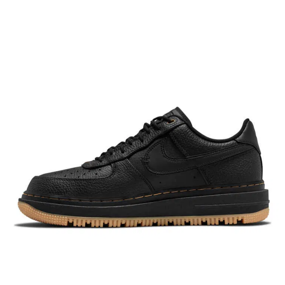 Air Force 1 Luxe Erkek Sneaker Ayakkabı