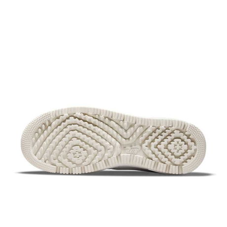 NIKE - Air Force 1 Luxe Erkek Sneaker Ayakkabı (1)