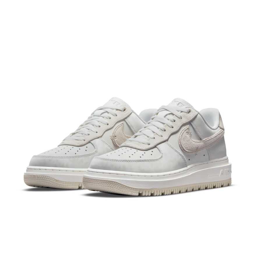 Air Force 1 Luxe Erkek Sneaker Ayakkabı