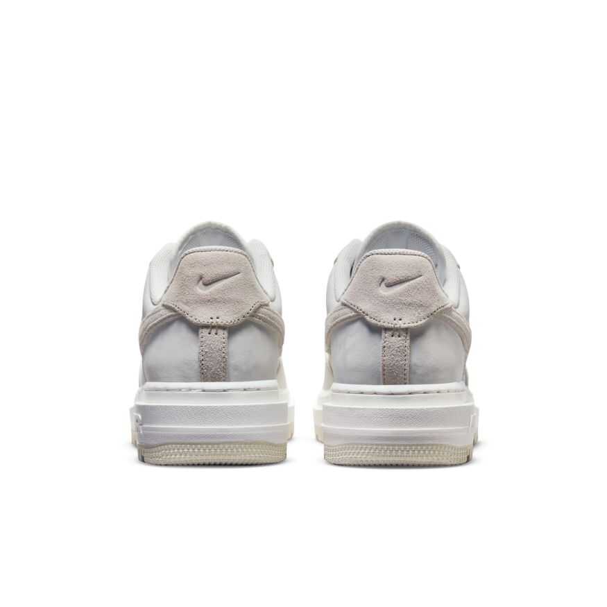 Air Force 1 Luxe Erkek Sneaker Ayakkabı