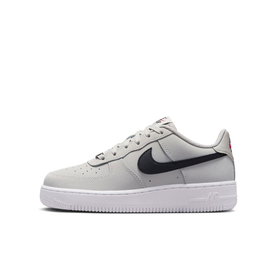 Air Force 1 LV8 1 Gs Sneaker Ayakkabı