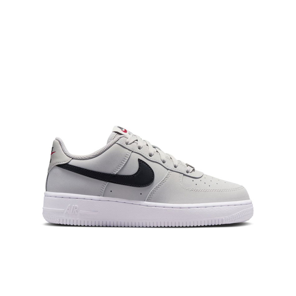 Air Force 1 LV8 1 Gs Sneaker Ayakkabı