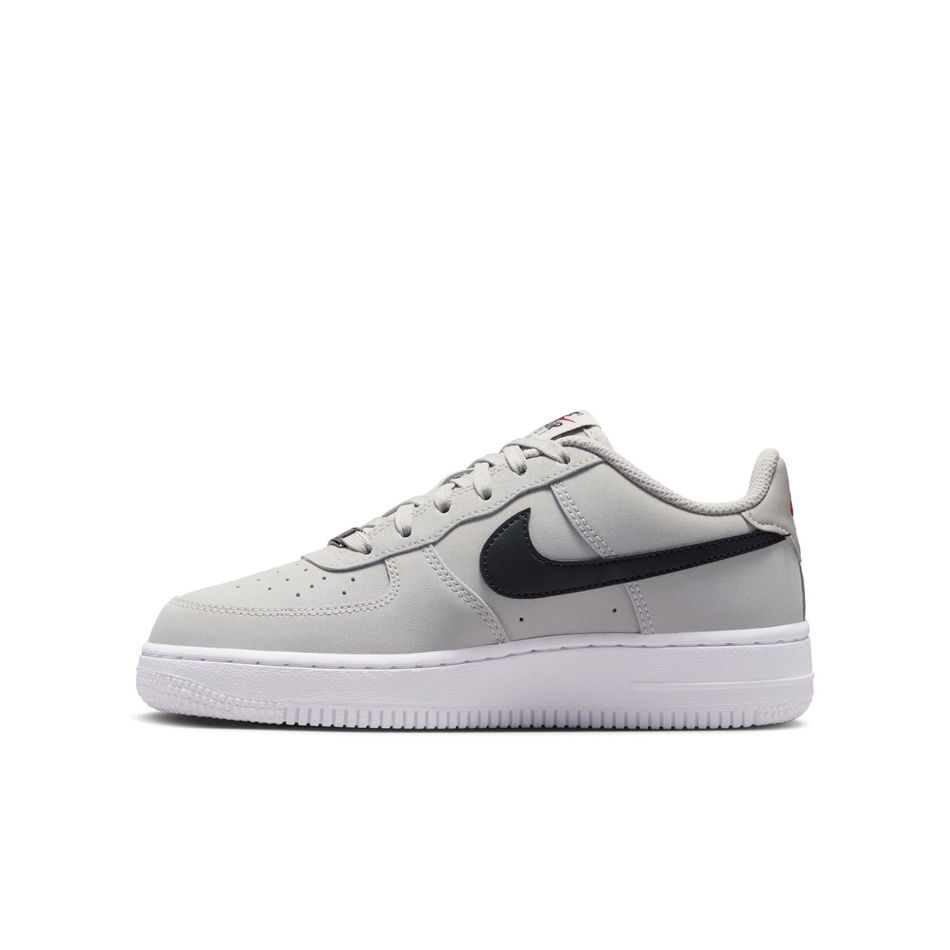 Air Force 1 LV8 1 Gs Sneaker Ayakkabı