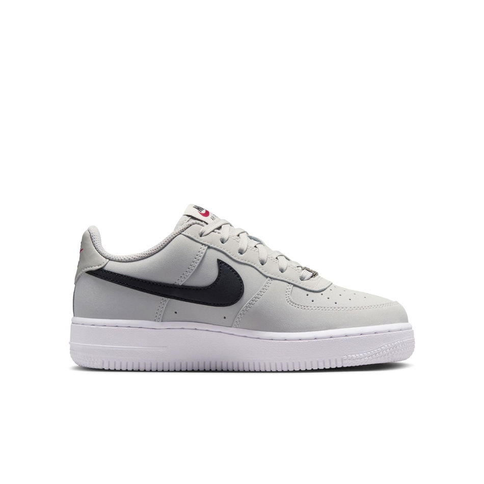 Air Force 1 LV8 1 Gs Sneaker Ayakkabı