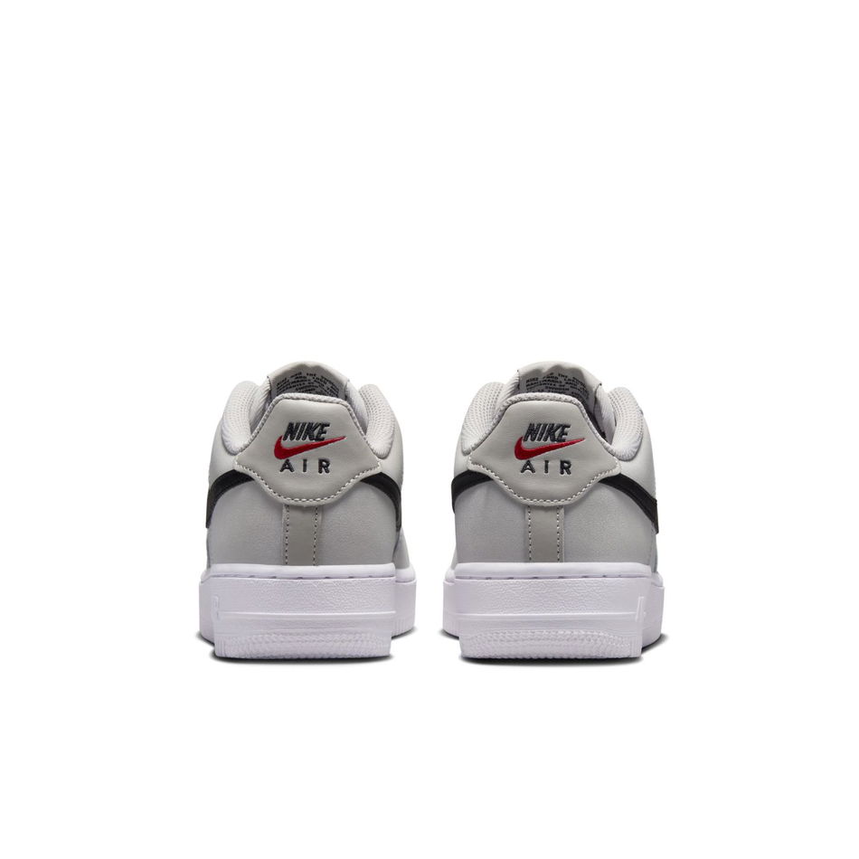 Air Force 1 LV8 1 Gs Sneaker Ayakkabı