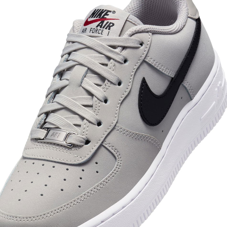 Air Force 1 LV8 1 Gs Sneaker Ayakkabı