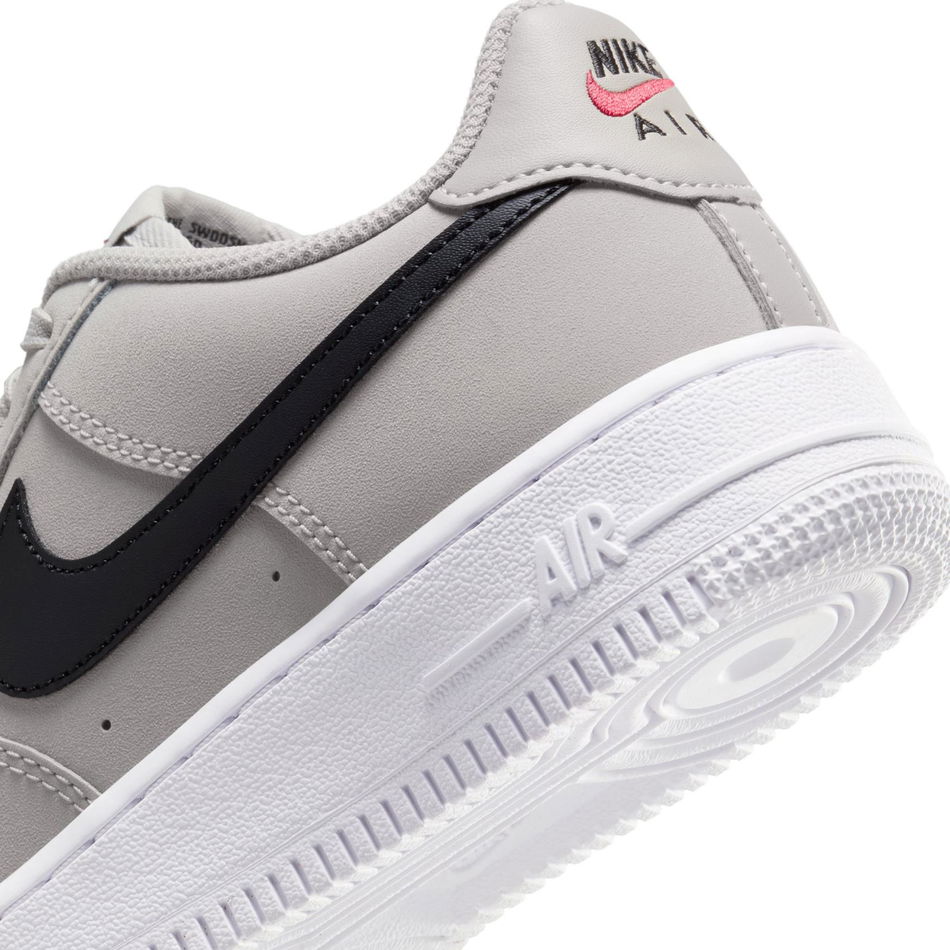 Air Force 1 LV8 1 Gs Sneaker Ayakkabı