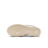 NIKE - Air Force 1 LV8 1 'Orewood Brown' Gs Sneaker Ayakkabı (1)