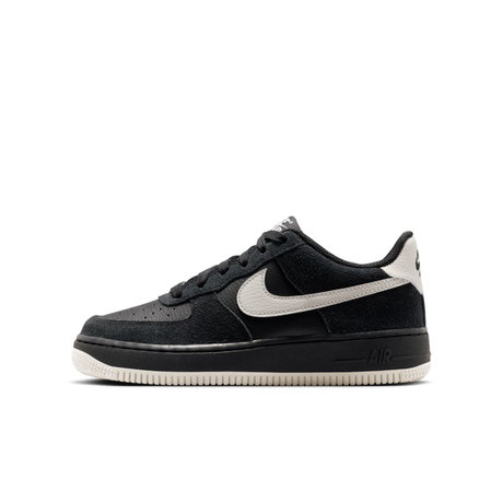 NIKE - Air Force 1 LV8 2 Gs Sneaker Ayakkabı