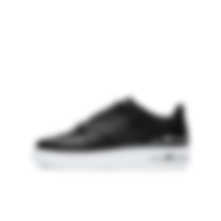 NIKE - AIR FORCE 1 LV8 3 (GS) (1)