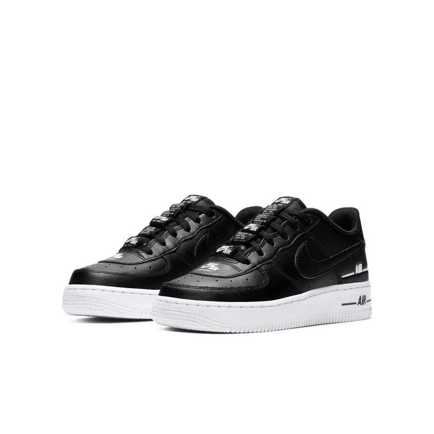 AIR FORCE 1 LV8 3 (GS)