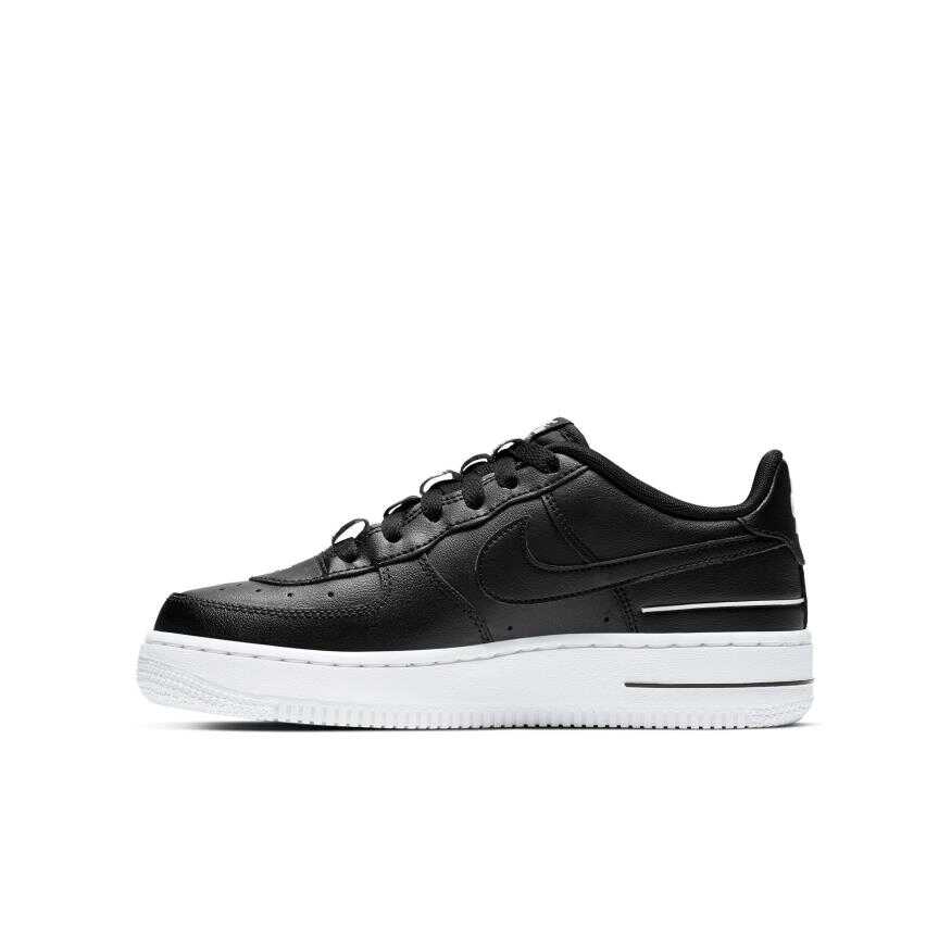 AIR FORCE 1 LV8 3 (GS)