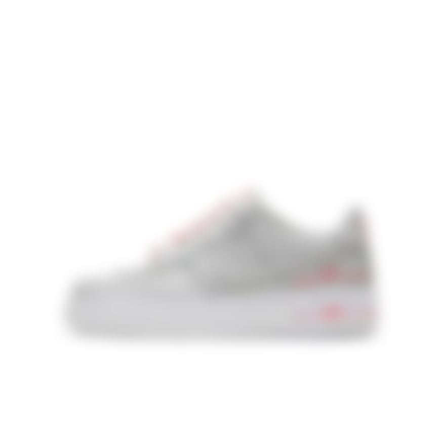 NIKE - AIR FORCE 1 LV8 3 (GS) (1)