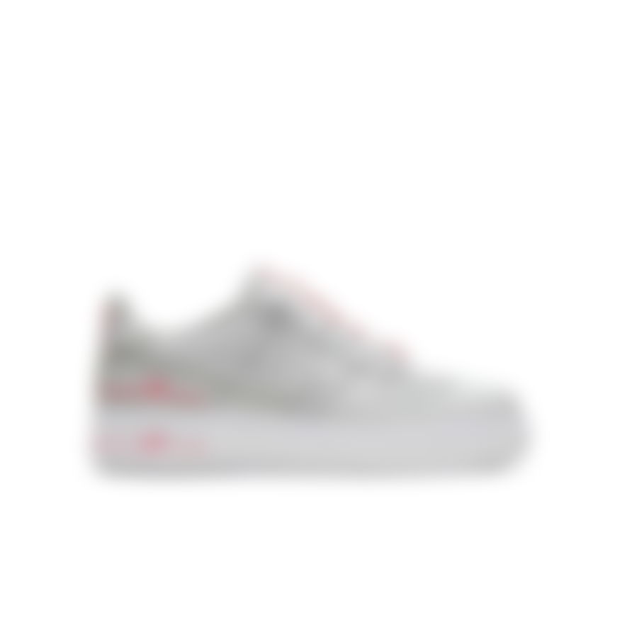 AIR FORCE 1 LV8 3 (GS)