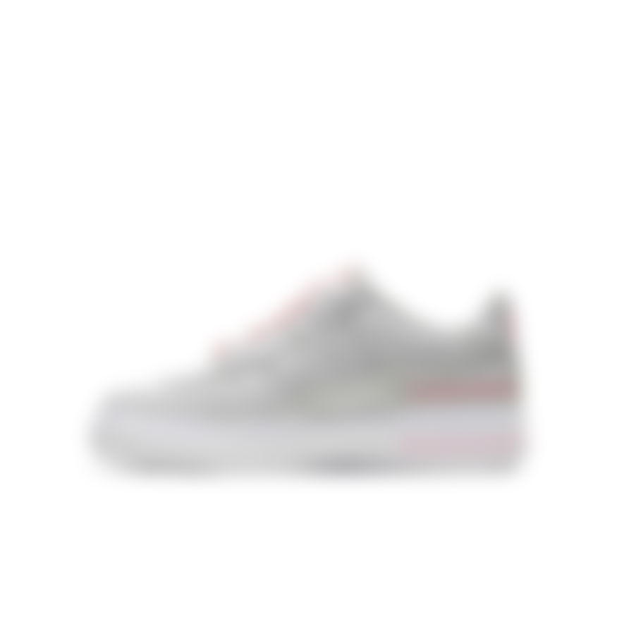 AIR FORCE 1 LV8 3 (GS)