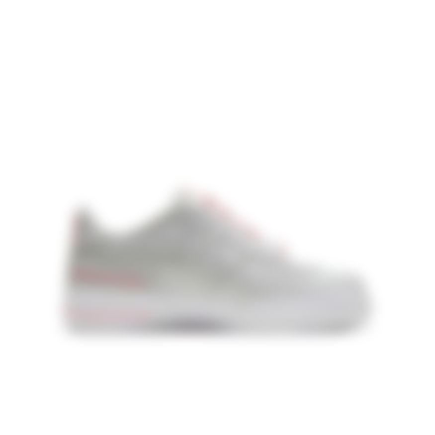 AIR FORCE 1 LV8 3 (GS)