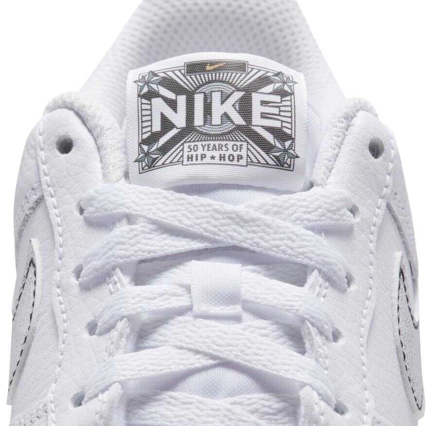 Air Force 1 Lv8 3 Gs Çocuk Sneaker Ayakkabı