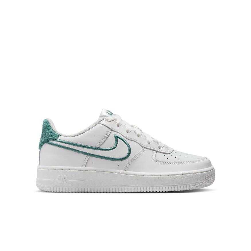 Air Force 1 Lv8 3 Gs Sneaker Ayakkabı