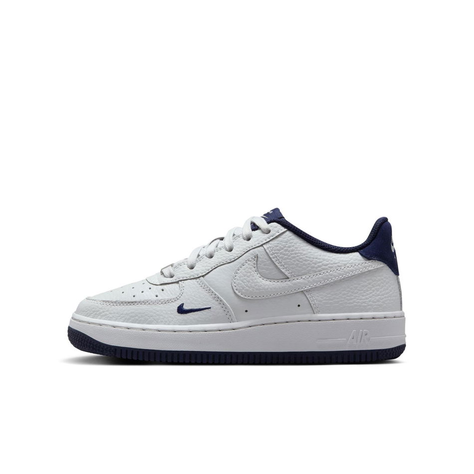 Air Force 1 LV8 3 Gs Sneaker Ayakkabı