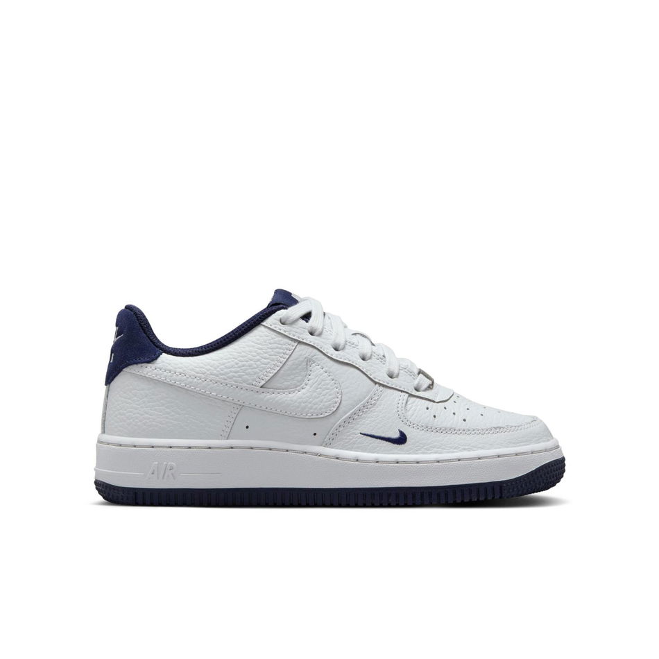 Air Force 1 LV8 3 Gs Sneaker Ayakkabı