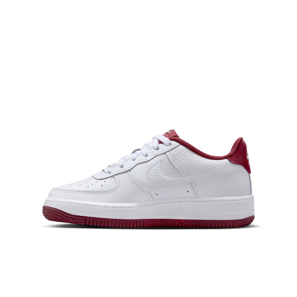 Air Force 1 LV8 3 Gs Sneaker Ayakkabı