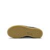 NIKE - Air Force 1 LV8 3 Gs Siyah Sneaker Ayakkabı (1)