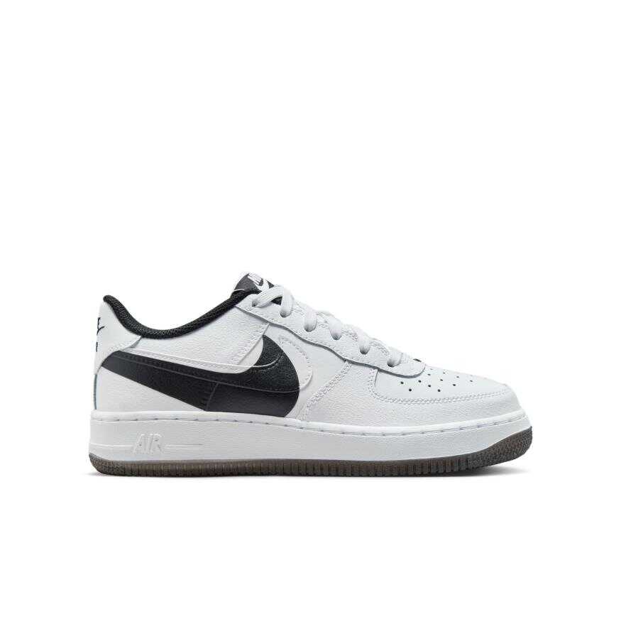 Air Force 1 Lv8 4 Gs Çocuk Sneaker Ayakkabı