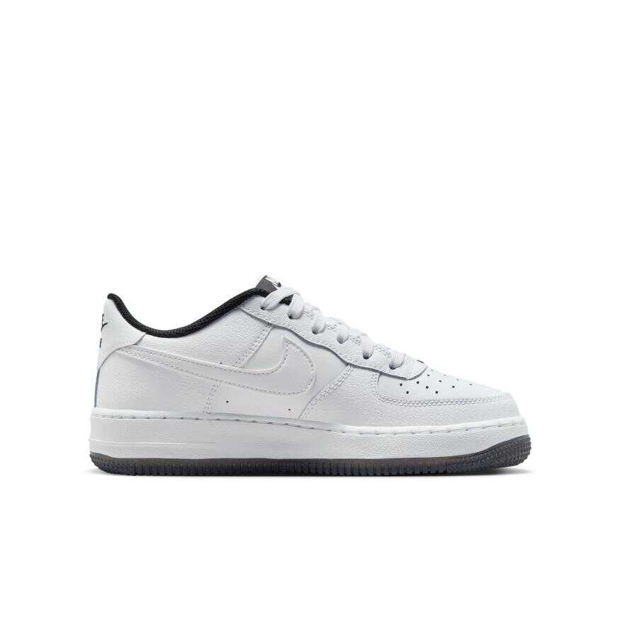 Air Force 1 Lv8 4 Gs Çocuk Sneaker Ayakkabı