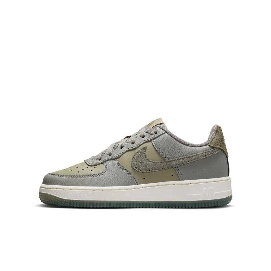 Buy air force 1 lv8 online