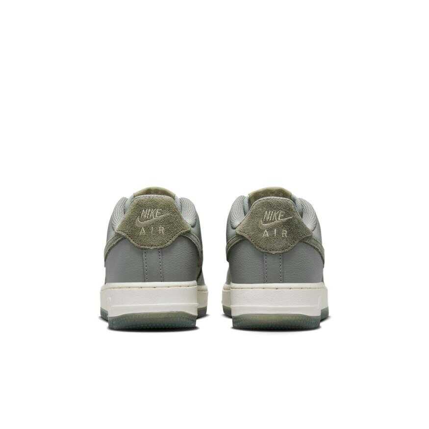 Air Force 1 Lv8 4 Gs Sneaker Ayakkabı