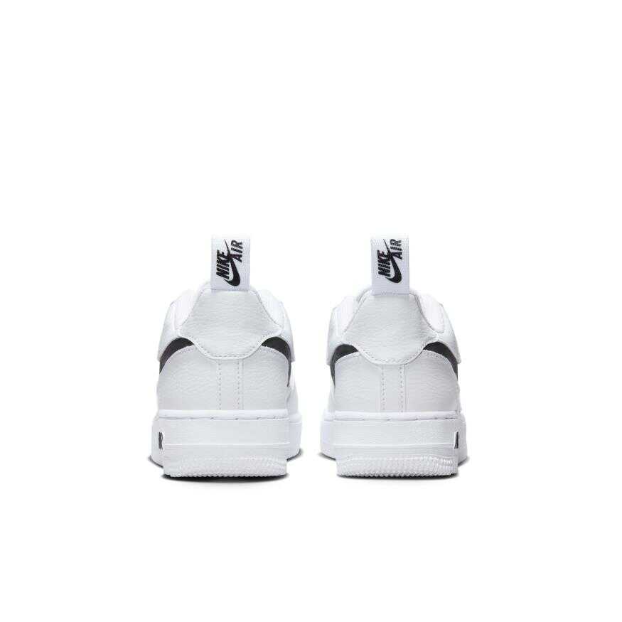 Air Force 1 Lv8 Gs Çocuk Sneaker Ayakkabı