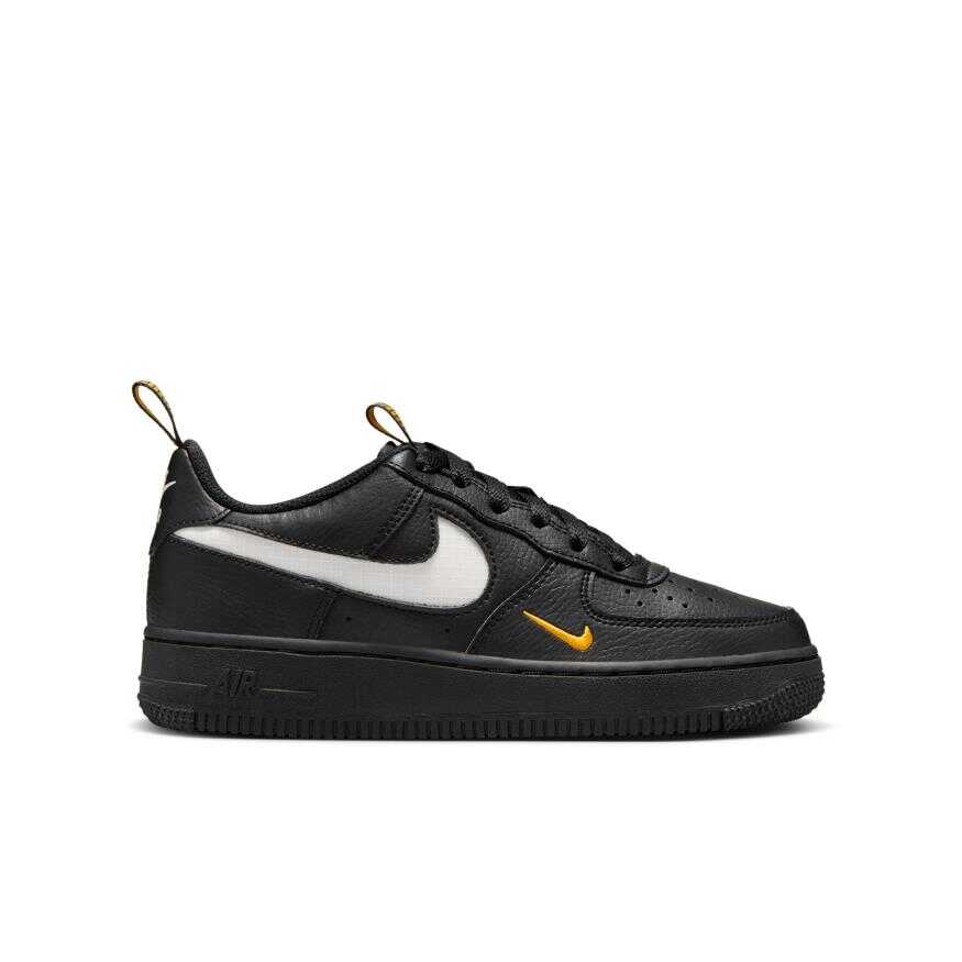 Air Force 1 Lv8 Gs Sneaker Ayakkabı