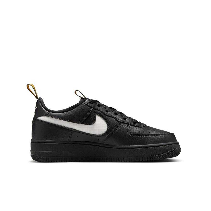 Air Force 1 Lv8 Gs Sneaker Ayakkabı