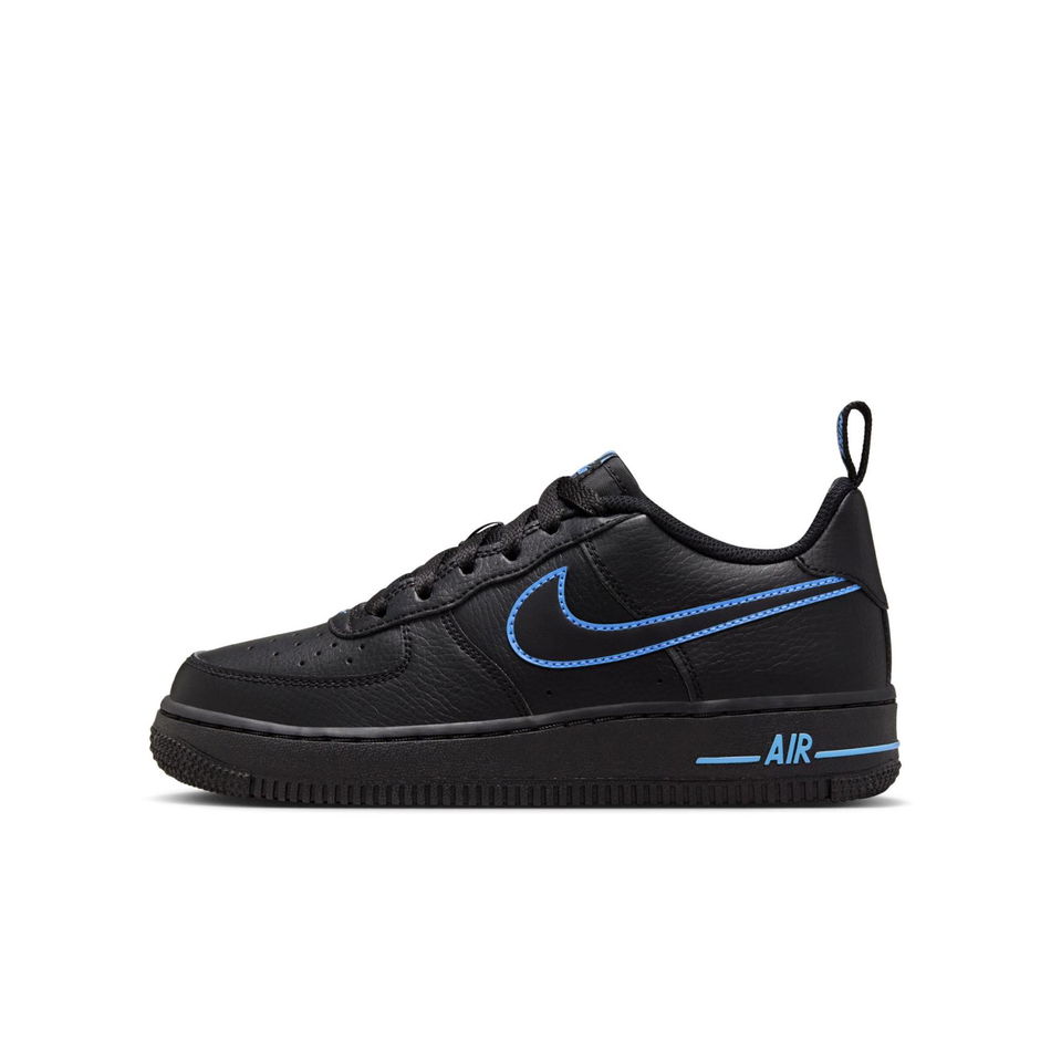 Air Force 1 LV8 Gs Çocuk Sneaker Ayakkabı