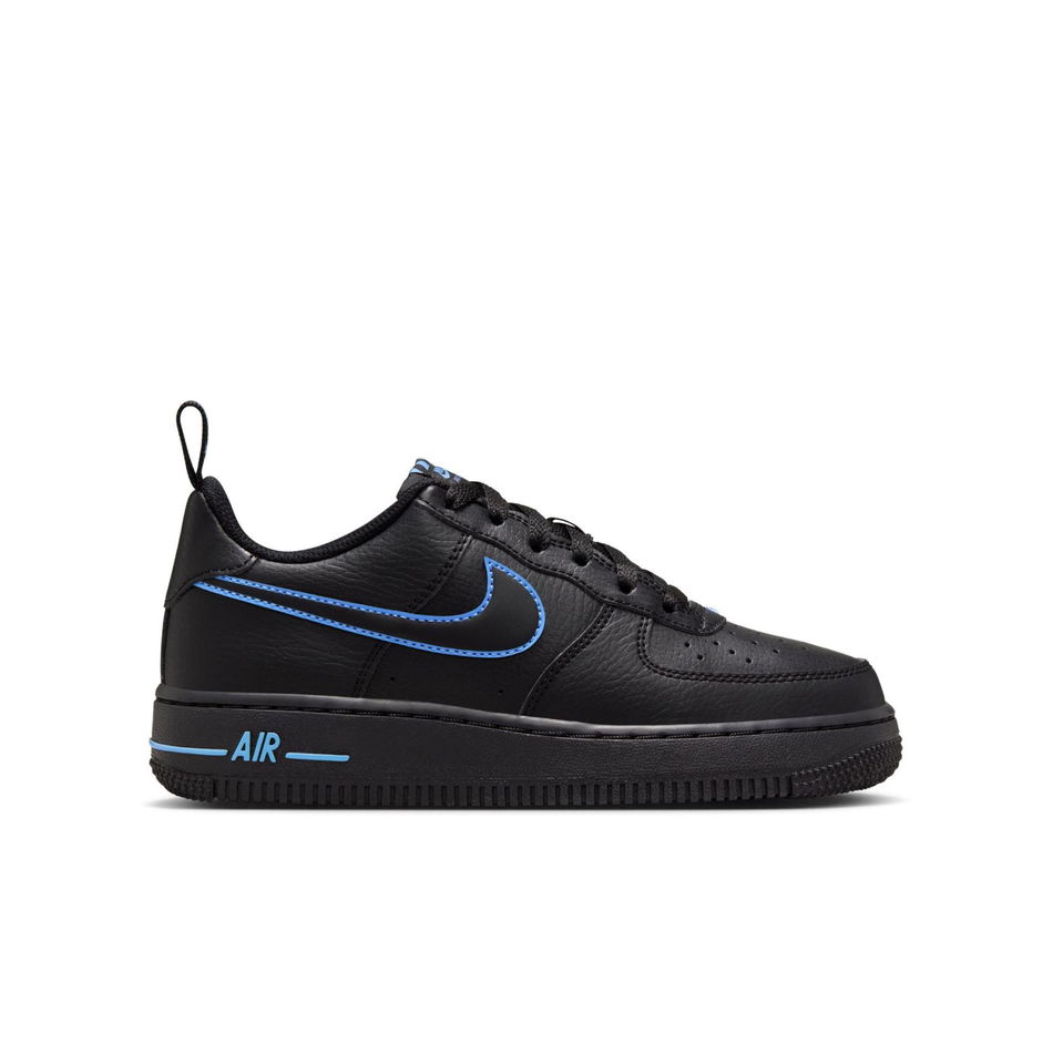 Air Force 1 LV8 Gs Çocuk Sneaker Ayakkabı