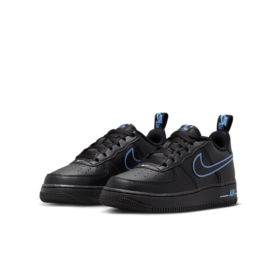 Air Force 1 LV8 Gs Çocuk Sneaker Ayakkabı