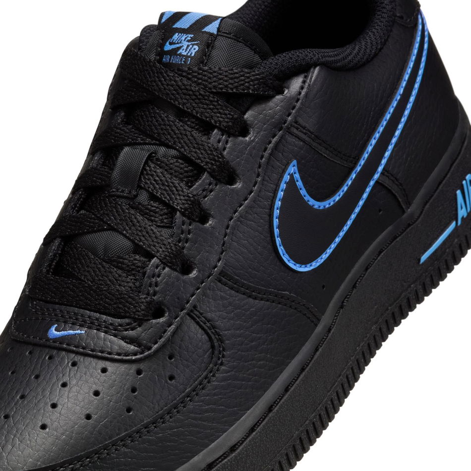 Air Force 1 LV8 Gs Çocuk Sneaker Ayakkabı