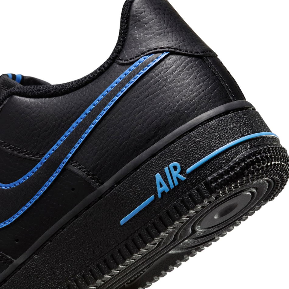 Air Force 1 LV8 Gs Çocuk Sneaker Ayakkabı