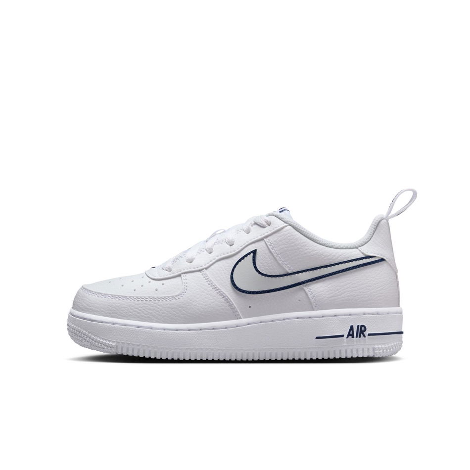 Air Force 1 LV8 Gs Çocuk Sneaker Ayakkabı