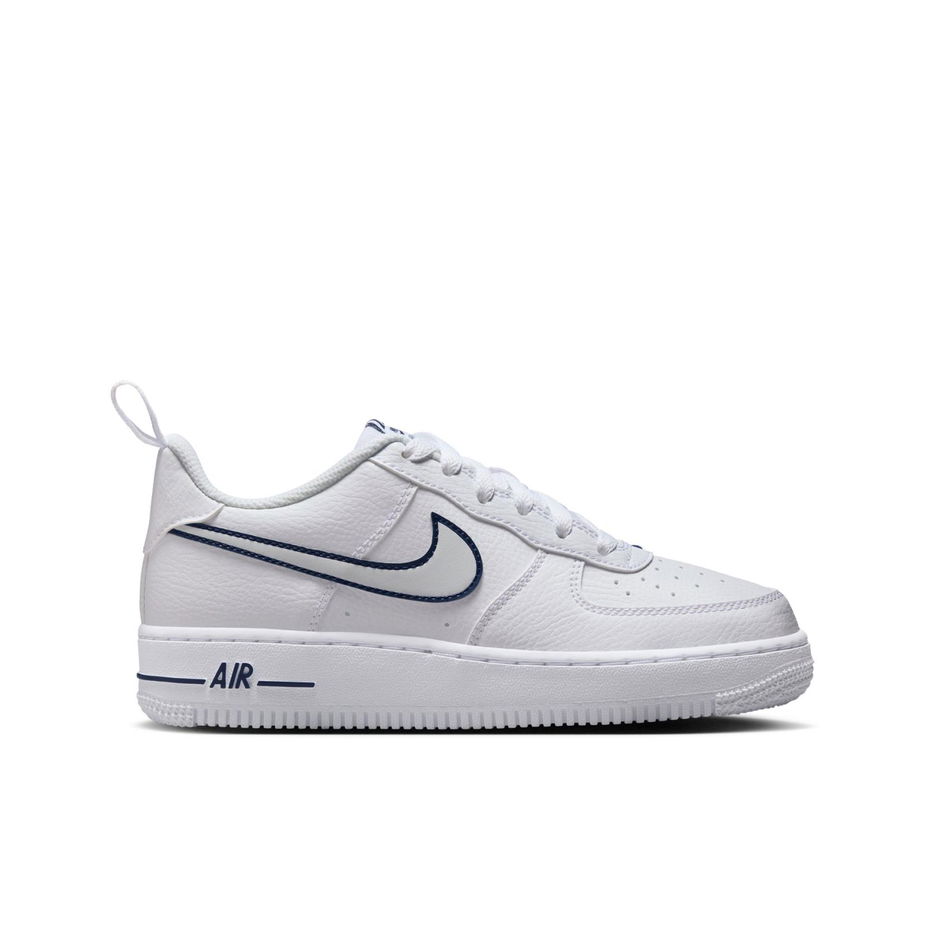 Air Force 1 LV8 Gs Çocuk Sneaker Ayakkabı