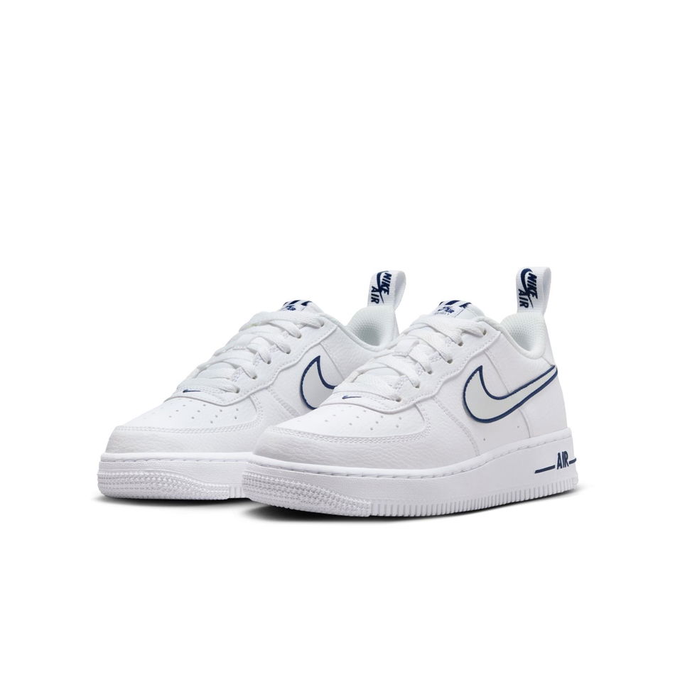 Air Force 1 LV8 Gs Çocuk Sneaker Ayakkabı