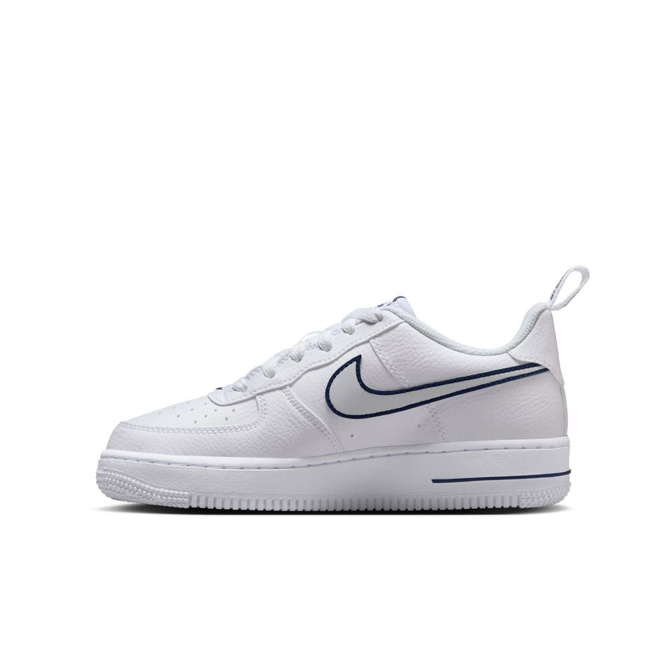 Air Force 1 LV8 Gs Çocuk Sneaker Ayakkabı