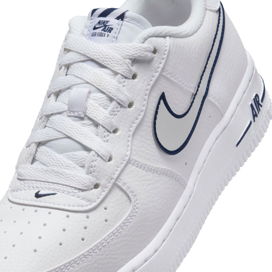 Air Force 1 LV8 Gs Çocuk Sneaker Ayakkabı