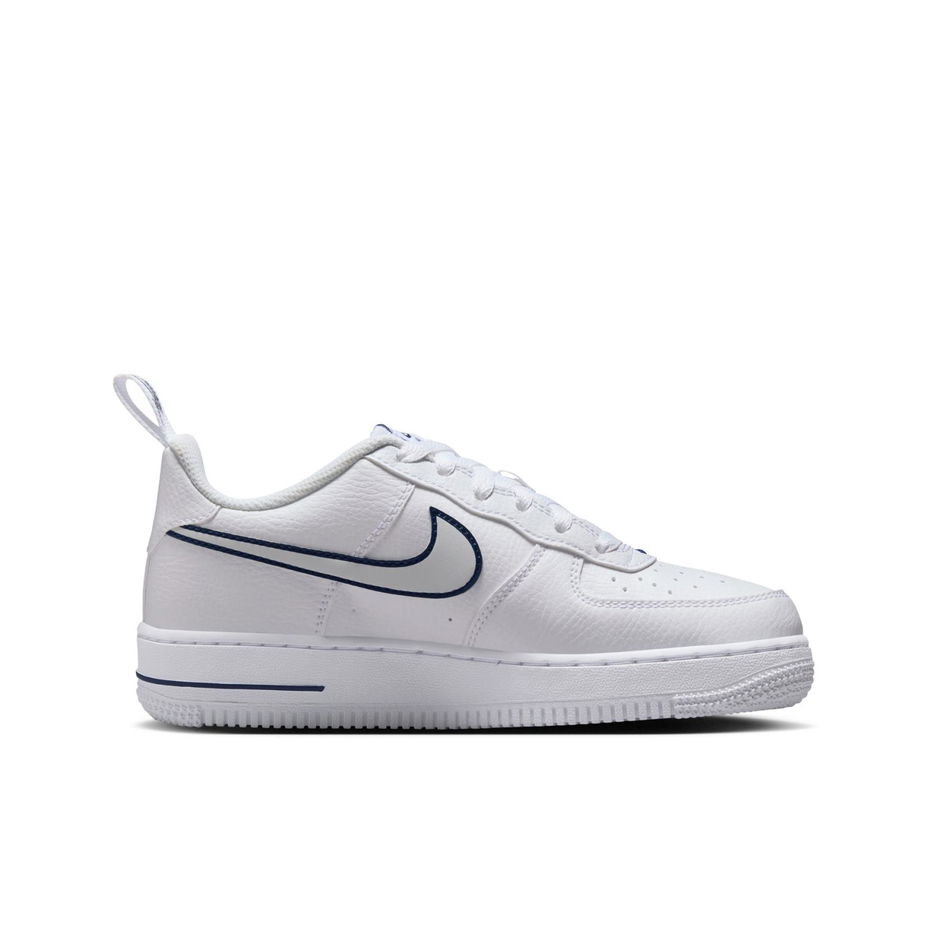 Air Force 1 LV8 Gs Çocuk Sneaker Ayakkabı