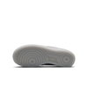 NIKE - Air Force 1 LV8 Gs Gri Sneaker Ayakkabı (1)